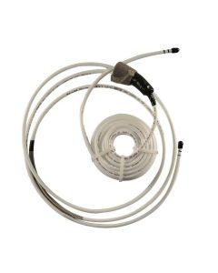 LG 4838JA2003E Water Tank Fits for Refrigerator