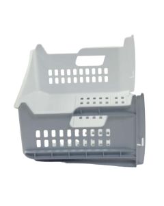 Blomberg 4857600100 Full Depth Basket ARC2009 for Refrigerator