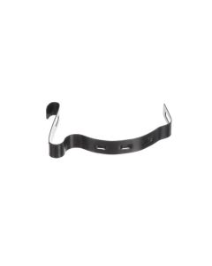 LG 4860EL3001A Motor Clamp for Dryer