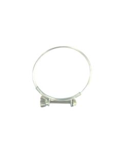 LG 4860FR3092D Clamp Assembly for Washer
