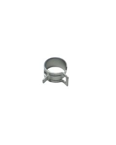 LG 4861FR3068A Hose Clamp Assembly for Washer