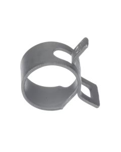LG 4861FR3068A Hose Clamp for Washer/Dryer