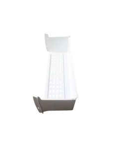Blomberg 4863200100 Basket BRFB1452SS N.AME BYSAR K70415HU for Refrigerator