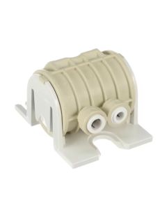 Blomberg 4874970100 Filter Head SBS 4K for Cooktop