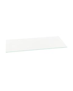 LG 4890JL1002M Glass Shelf for Refrigerator