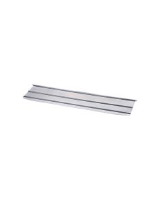 LG 4900W1A001B Vent Damper for Microwave