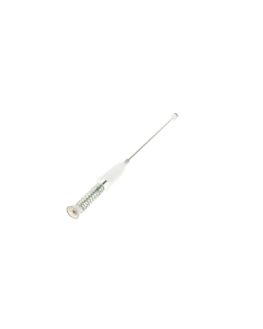 LG 4902EA1002W Suspension Assembly for Washer