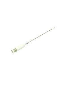 LG 4902EA1002W Suspension Assembly for Washer
