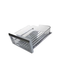 Blomberg 4918850400 Icematic Drawer for Freezer
