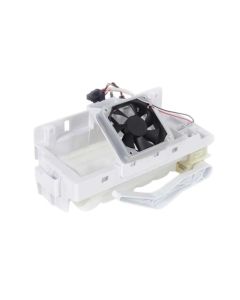 Blomberg 4922600200 Ice Group for Refrigerator