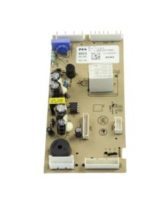 Blomberg 4923327600 Main Board S1 K563XXNE UL VCC for Refrigerator