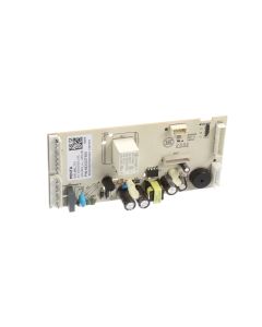Blomberg 4923327600 Main Board S1 K563XXNE UL VCC for Refrigerator
