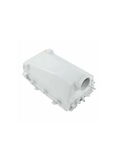 LG 4925ER1015B Dispenser Housing Assembly for Washer
