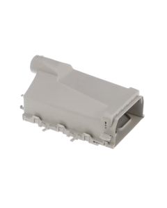 LG 4925ER1015B Dispenser Drawer Housing Assembly for Washer