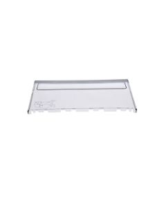 Blomberg 4928890400 Top Cover 60Cm White for Freezer