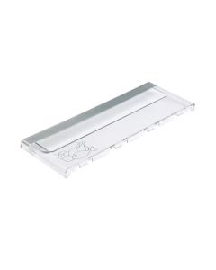 Blomberg 4928890500 Top & Mid Cover for Freezer