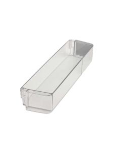 Blomberg 4928930200 Stamped Door Shelf for Refrigerator