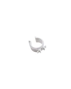 LG 4930EA3002A Holder Assembly for Washer