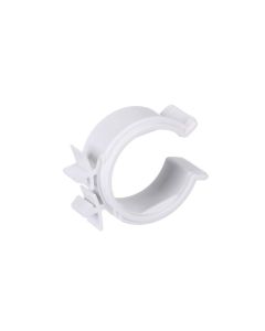 LG 4930EA3002A Drain Hose Support Clip for Washer