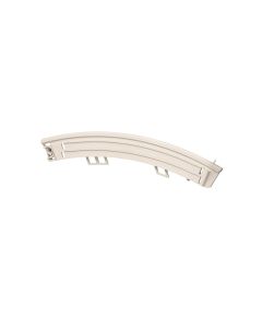 LG 4930EL2004D Holder Assembly for Dryer