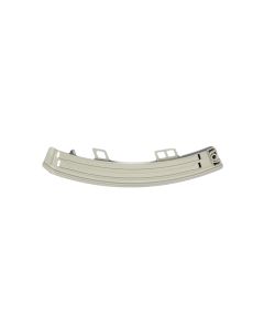 LG 4930EL2004D Lint Filter Holder for Dryer