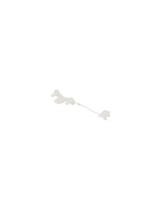 LG 4930FR3040A Holder Assembly for Washer