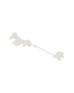 LG 4930FR3040A Holder Assembly for Washer