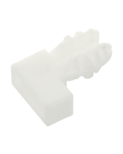 LG 4930JJ2021A Holder-Cover Lower for Refrigerator