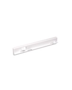 LG 4932JA1010A Rail Connector for Refrigerator