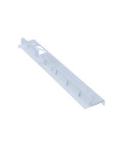 LG 4932JA1010A Rail Connector for Refrigerator