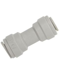 LG 4932JA3002A Tube Connector for Refrigerator