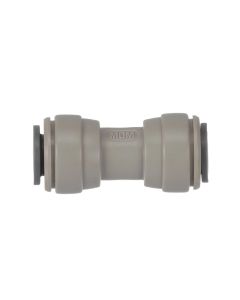 LG 4932JA3002A Tube Connector for Refrigerator