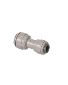 LG 4932JA3002C Connector Tube for Refrigerator