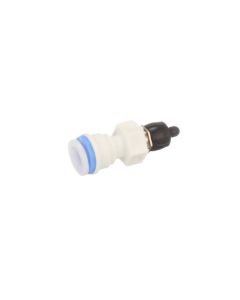 LG 4932JA3014A Water Tube Fitting for Refrigerator