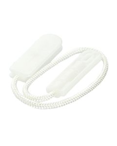 LG 4933DD3001B Door Hinge Connector Assembly for Dishwasher