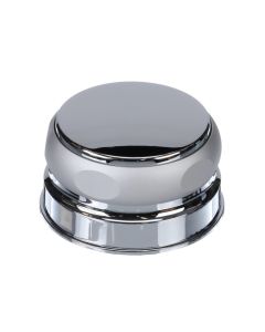 LG 4941ER3005A Knob Assembly for Washer