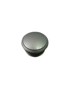 LG 4941ER3005D Control Knob Assembly for Washer
