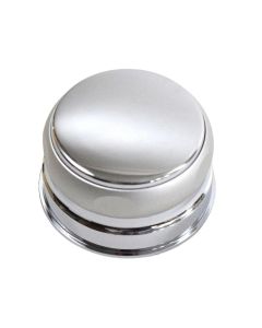 LG 4941ER3005D Control Knob Assembly for Dryer