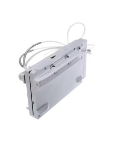 Blomberg 4944110500 Water Tank for Refrigerator