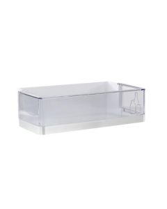 Blomberg 4944611800 Door Shelves for Refrigerator