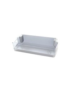 Blomberg 4944631800 Adjustable Door Shelf for Refrigerator