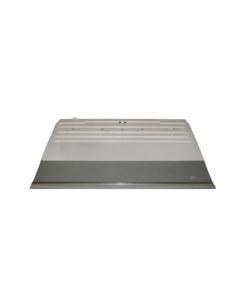 Blomberg 4944700600 Zero Degree Shelf for Refrigerator