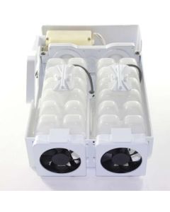 Blomberg 4944880100 Icemaker Machine Group for Refrigerator