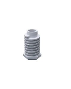Whirlpool 49621 Leveling Foot for Dryer