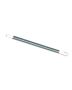 LG 4970ED4004D Spring-Hinge for Dishwasher