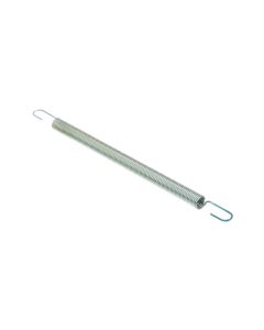 LG 4970ED4004D Door Hinge Spring for Dishwasher