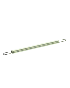 LG 4970ED4004G Hinge Spring for Dishwasher