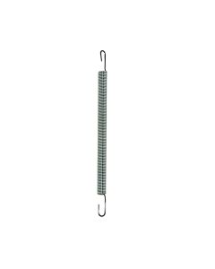 LG 4970ED4004G Hinge Spring for Dishwasher