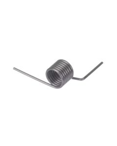 LG 4970EL4002C Distortion Spring for Dryer