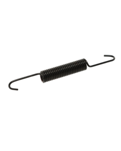 LG 4970FR2084P Hinge Spring for Washer
